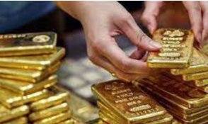 Rút sổ tiết kiệm 500 triệu đồng để mua vàng khi giá 85 triệu/lượng, người đàn ông thừa nhận: Tôi đu đỉnh thành công nhưng luôn sống trong bất an